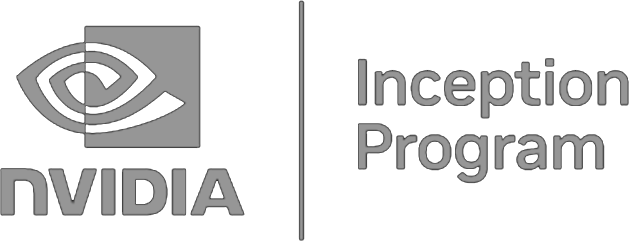 NVIDIA Inception Program NVIDIA Inception Program