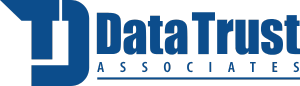 Data Trust Associates logo